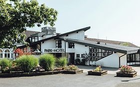 Parkhotel Nümbrecht